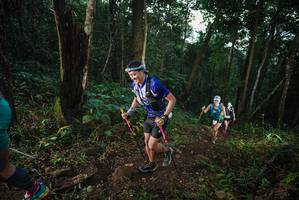 BIB: 
                            <button type="button" onclick="openModal(22426163)" class="btn btn-primary btn-sm float-right btn-popup" data-toggle="modal" data-target=".modal-high-quality">
                        <i class="fas fa-shopping-cart"></i> Add to Cart
                    </button>
                                            <button type="button" onclick="isThisMe(22426163, true)" class="btn btn-success btn-sm float-right btn-popup btn-isme hidden" data-toggle="tooltip" data-placement="bottom" title="นี่คือรูปของคุณใช่ไหม คลิกที่นี่เพื่อเอาเข้าอัลบั้ม">
                        <i class="fas fa-plus"></i> Add to album
                    </button>
                    <button type="button" onclick="isThisMe(22426163, false)" class="btn btn-warning btn-sm float-right btn-popup btn-isnotme hidden">
                        <i class="fas fa-ban"></i> Remove from album
                    </button>